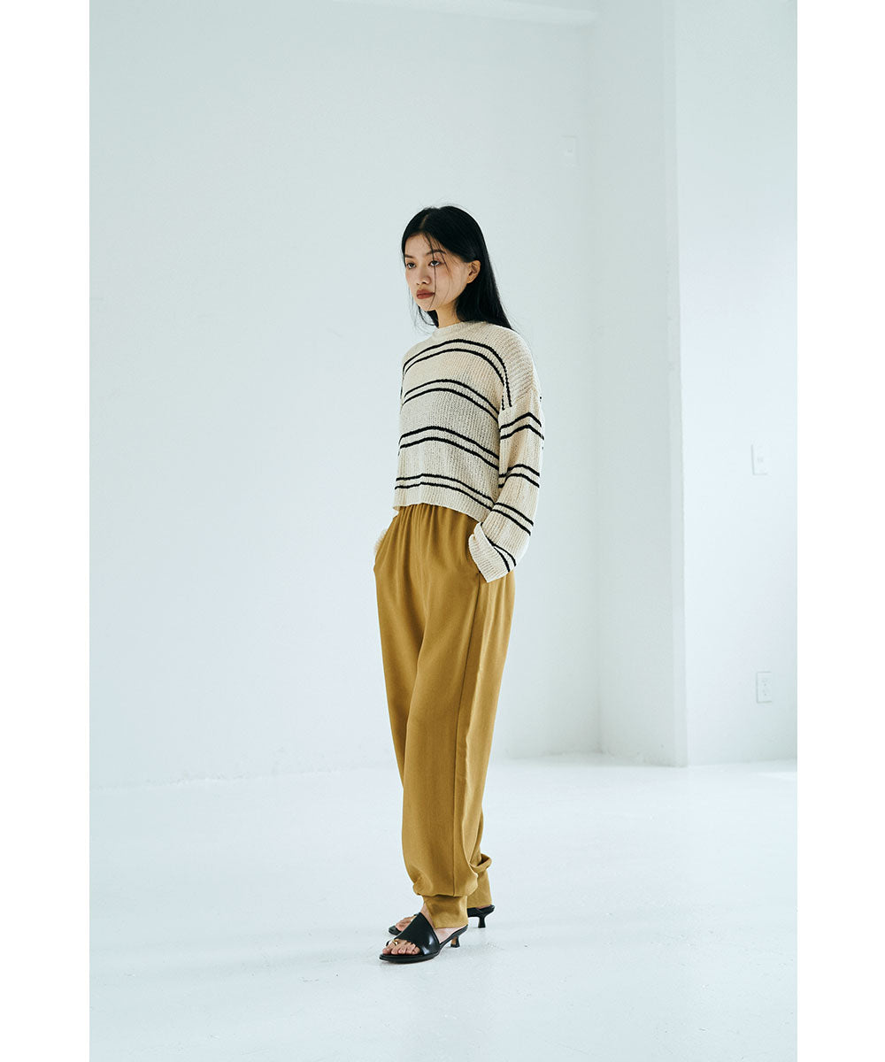 BEIGE/168cm