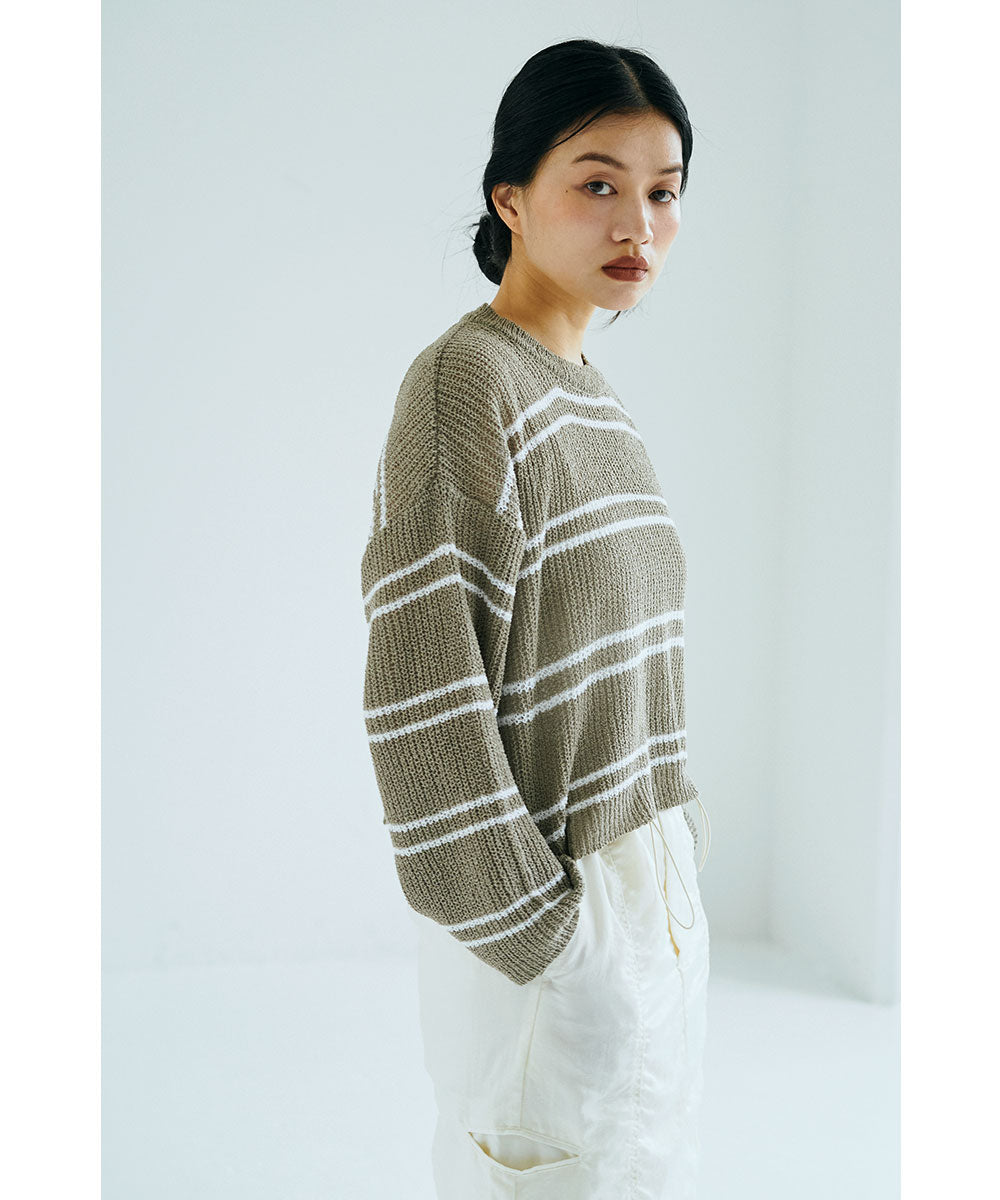 KHAKI/168cm
