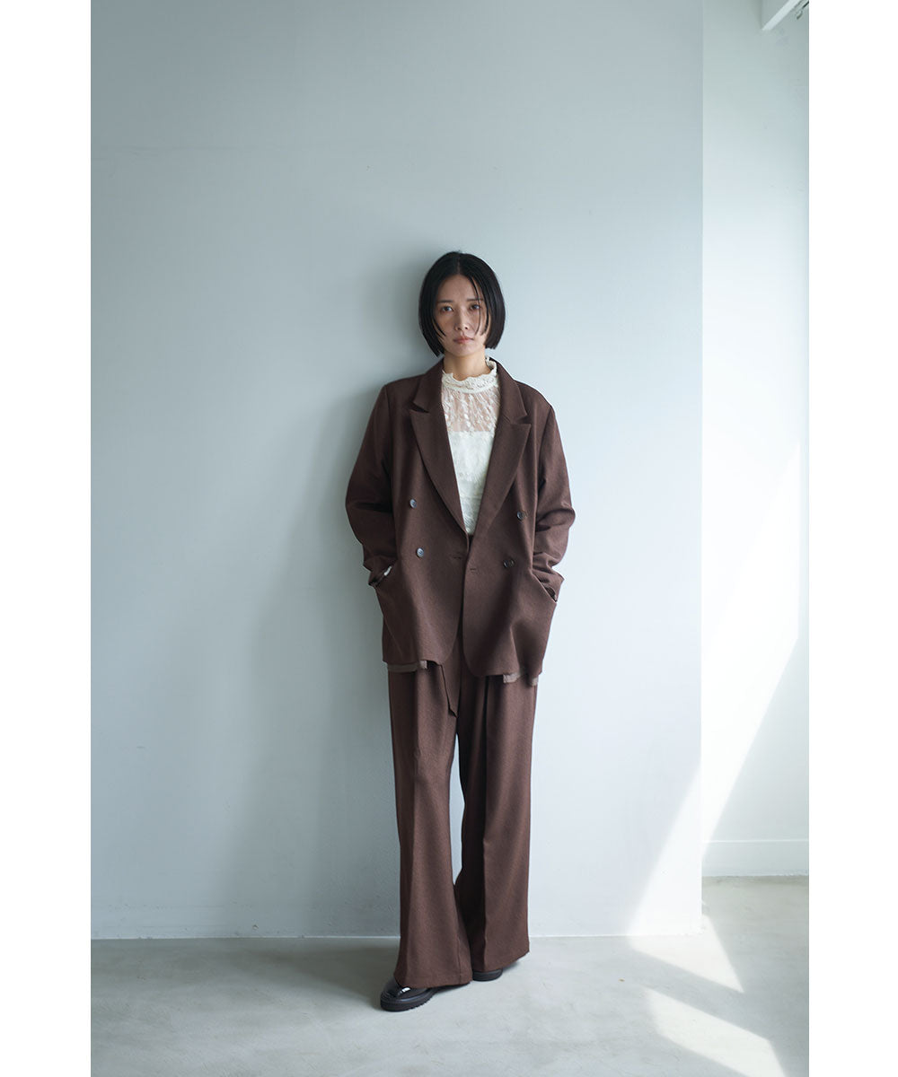 BROWN/165cm__752162-02.jpg-1