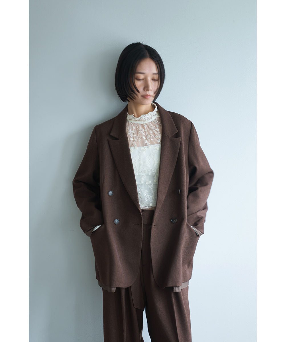 BROWN/165cm__752162-03.jpg-2