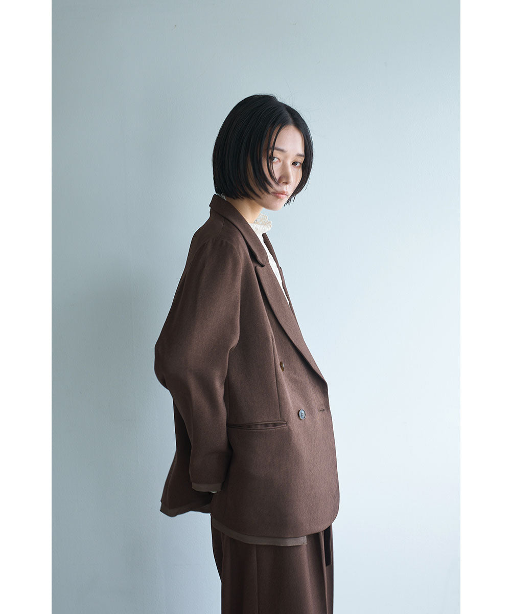 BROWN/165cm__752162-04.jpg-3