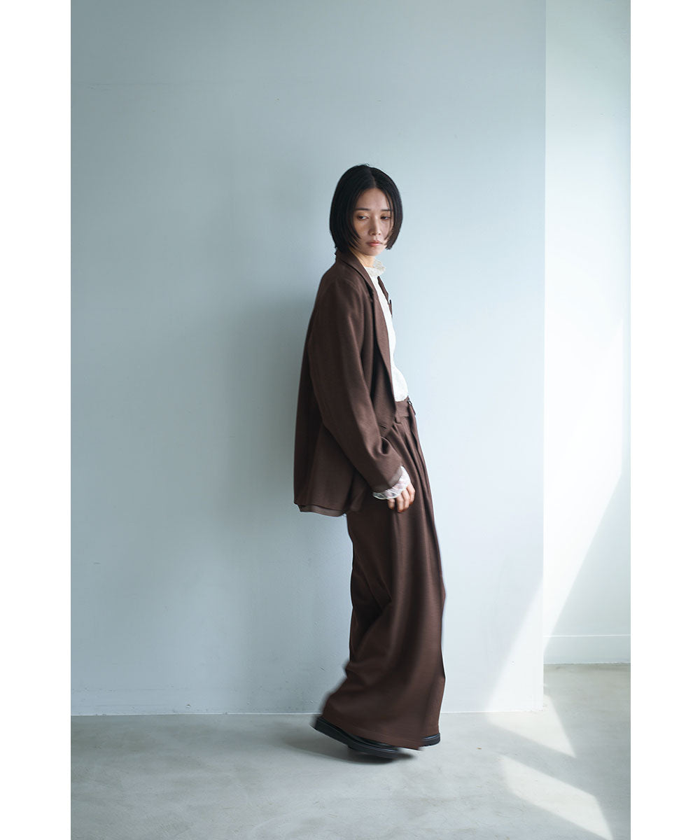 BROWN/165cm__752162-07.jpg-6