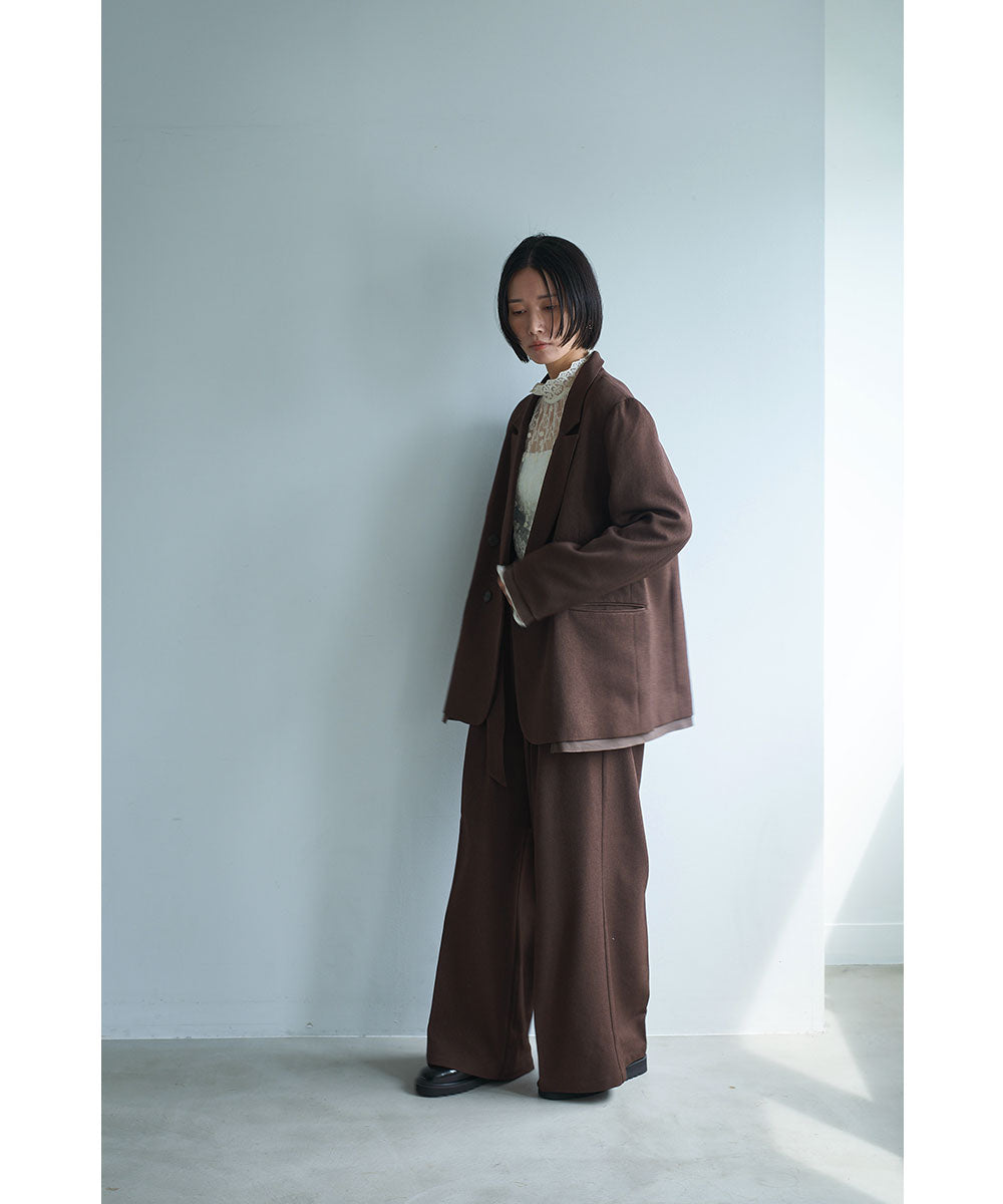 BROWN/165cm__752162-09.jpg-8