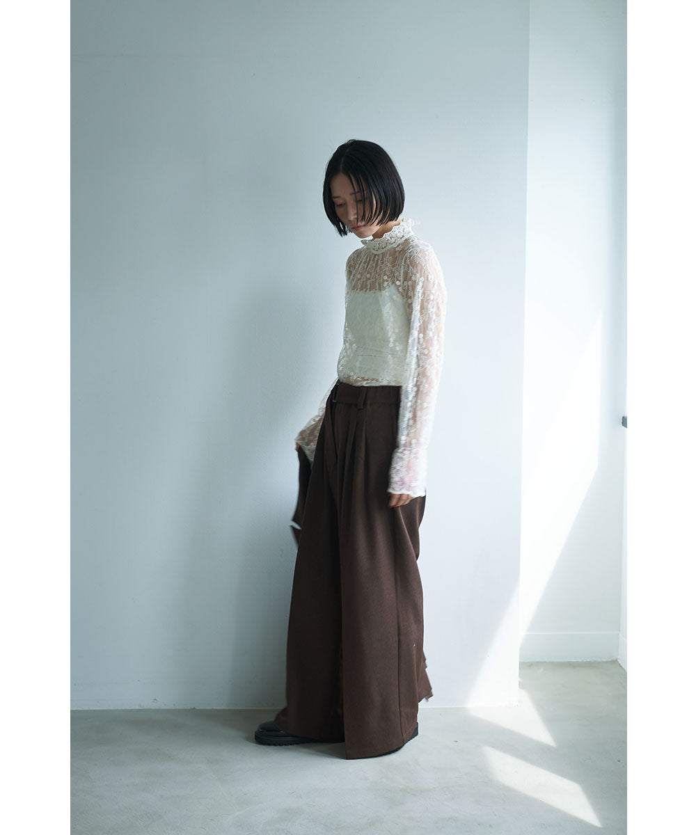 BROWN/165cm__752163-05.jpg-4