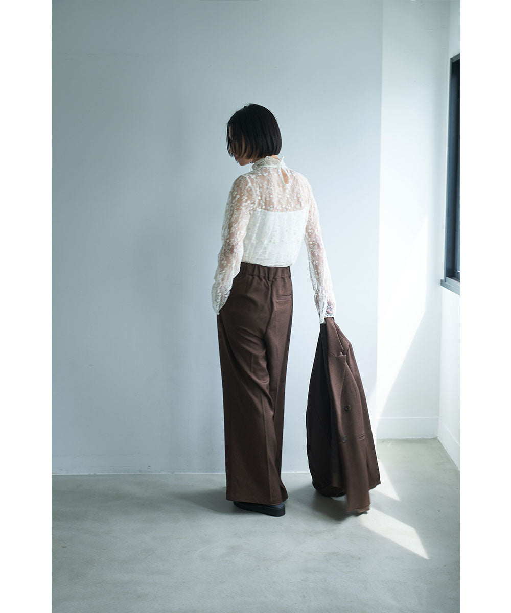BROWN/165cm__752163-07.jpg-6