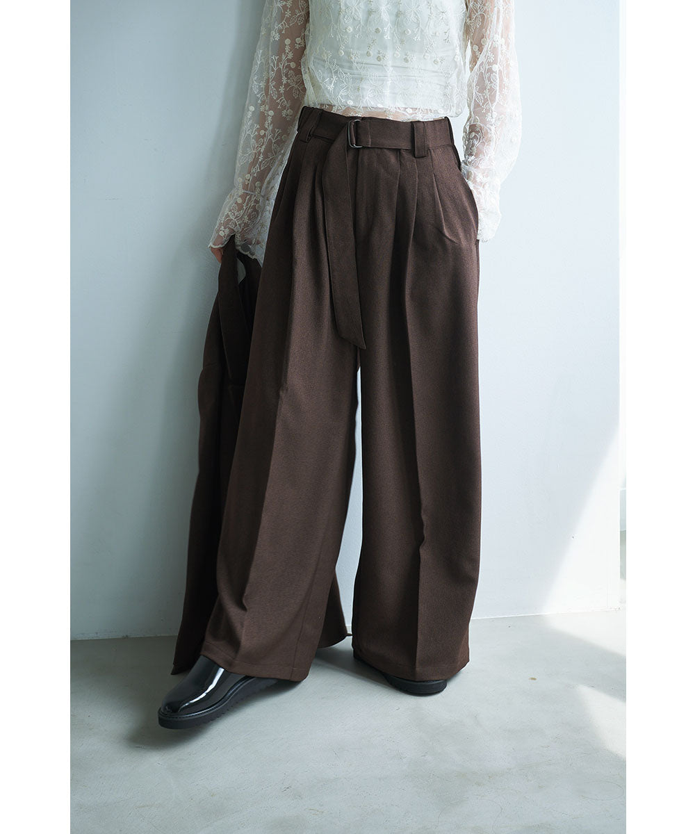 BROWN/165cm__752163-09.jpg-8
