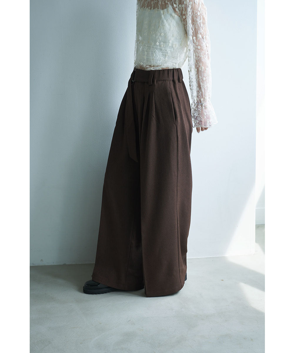 BROWN/165cm__752163-10.jpg-9
