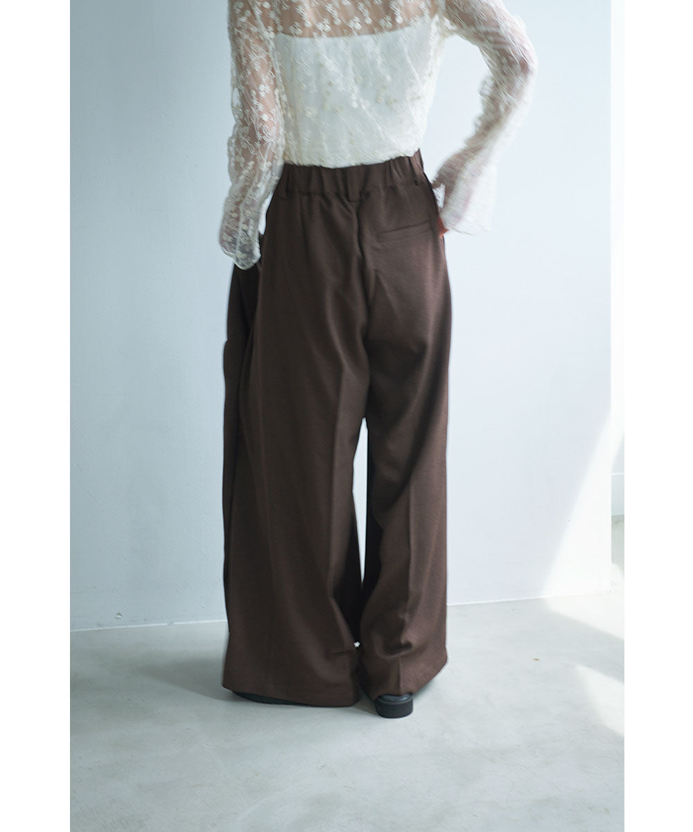 BROWN/165cm__752163-11.jpg-10