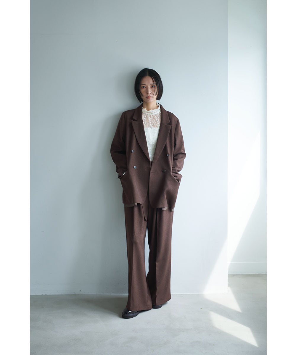 BROWN/165cm__752163-12.jpg-11