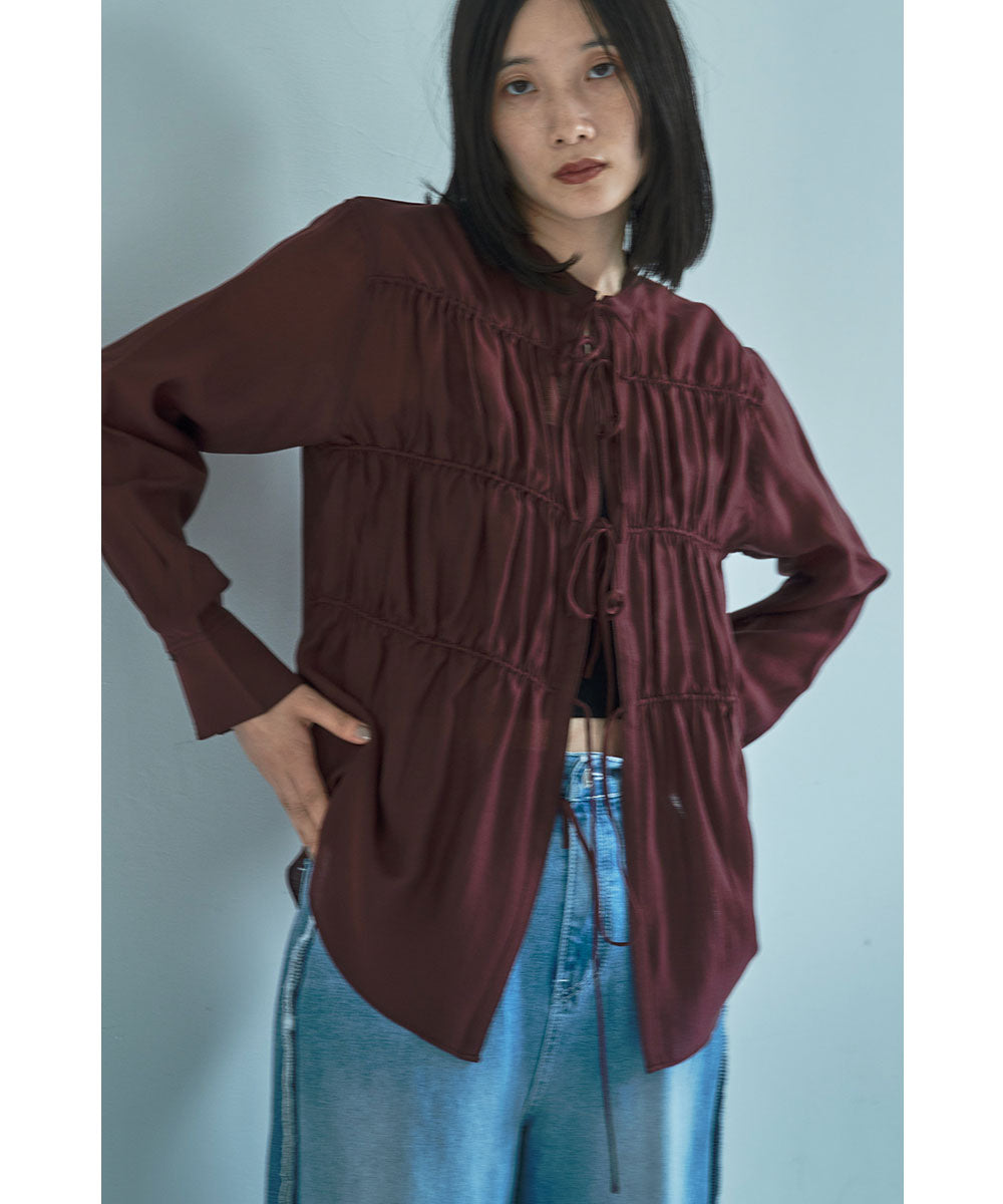 DARK PLUM/168cm__752166-06.jpg-5