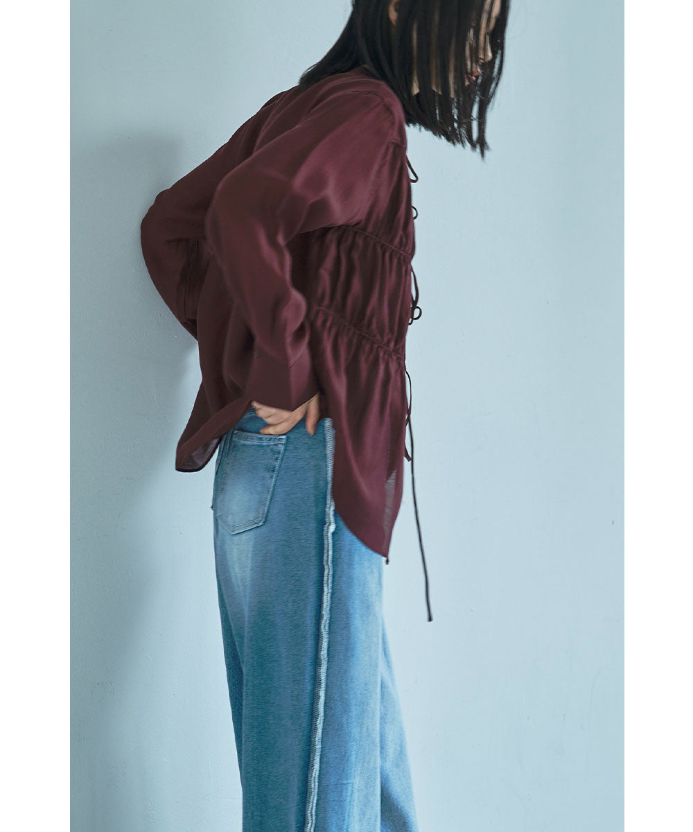 DARK PLUM/168cm__752166-14.jpg-13