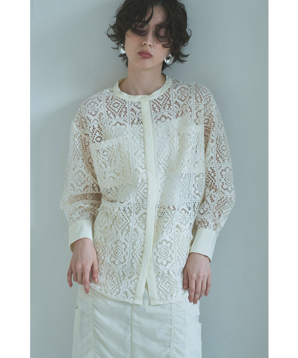 OFFWHITE/165cm__752170-01.jpg-0