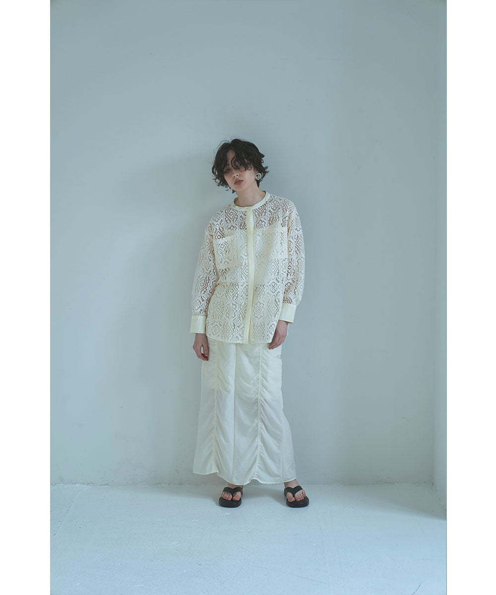 OFFWHITE/165cm__752170-02.jpg-1