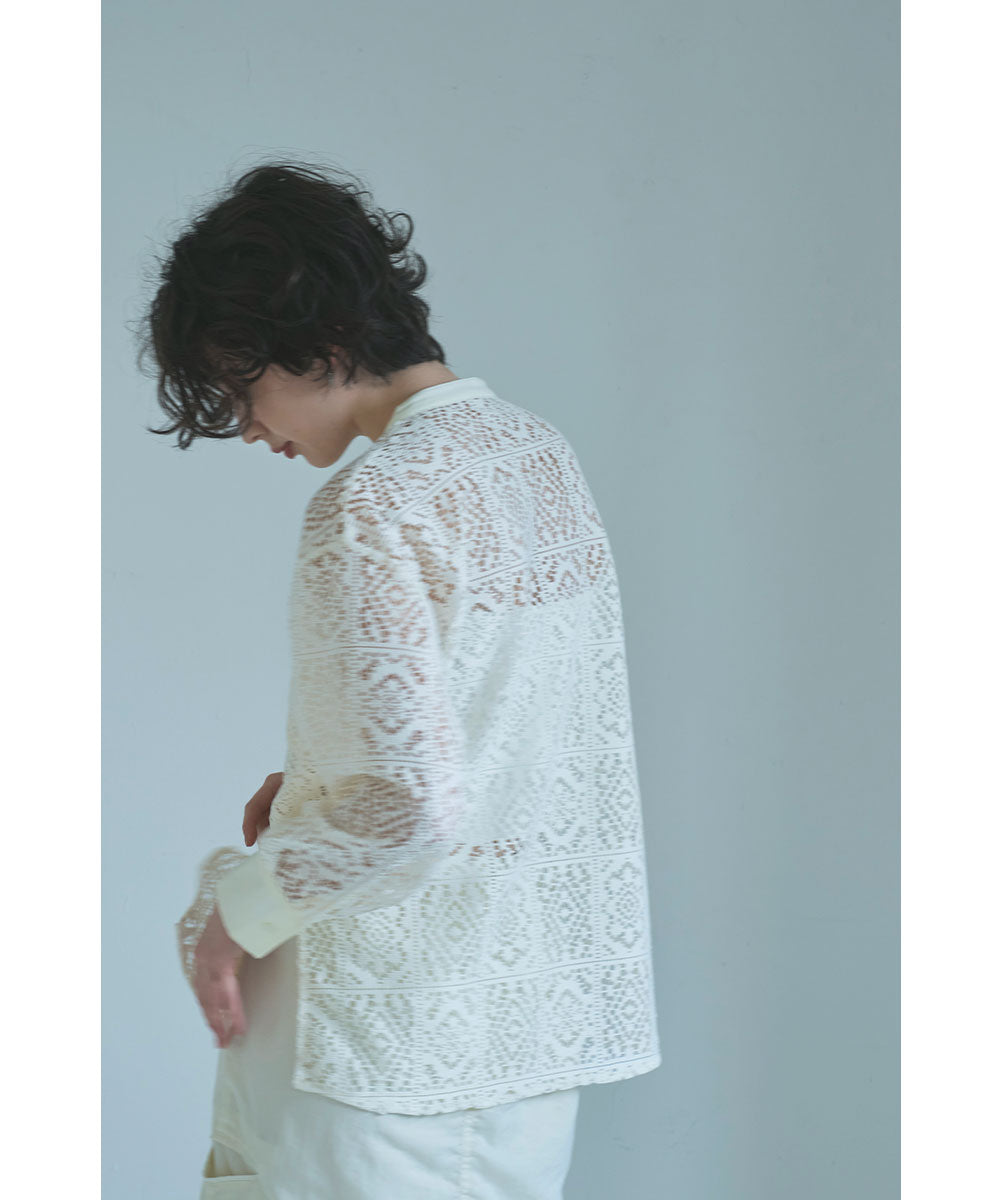 OFFWHITE/165cm__752170-05.jpg-4