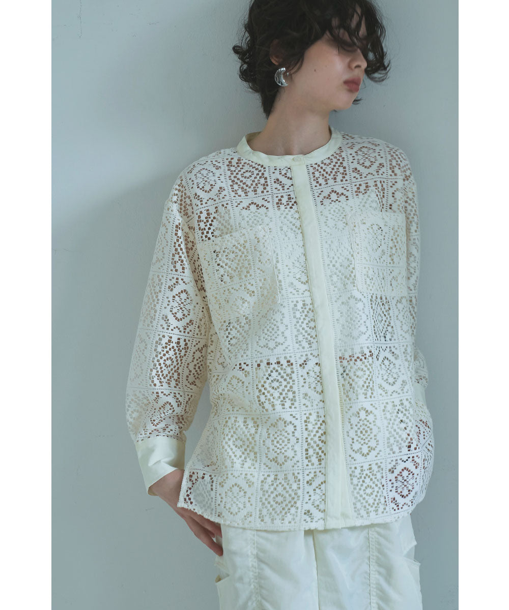 OFFWHITE/165cm__752170-07.jpg-6