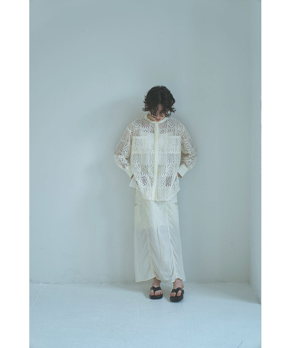 OFFWHITE/165cm__752170-12.jpg-10