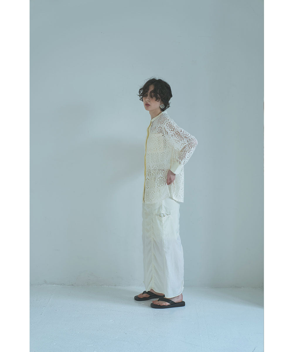 OFFWHITE/165cm__752170-15.jpg-13