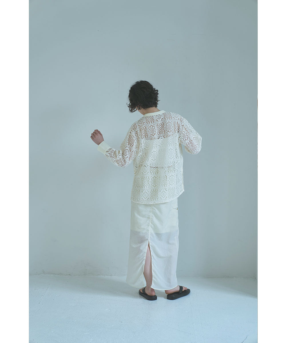 OFFWHITE/165cm__752170-16.jpg-14