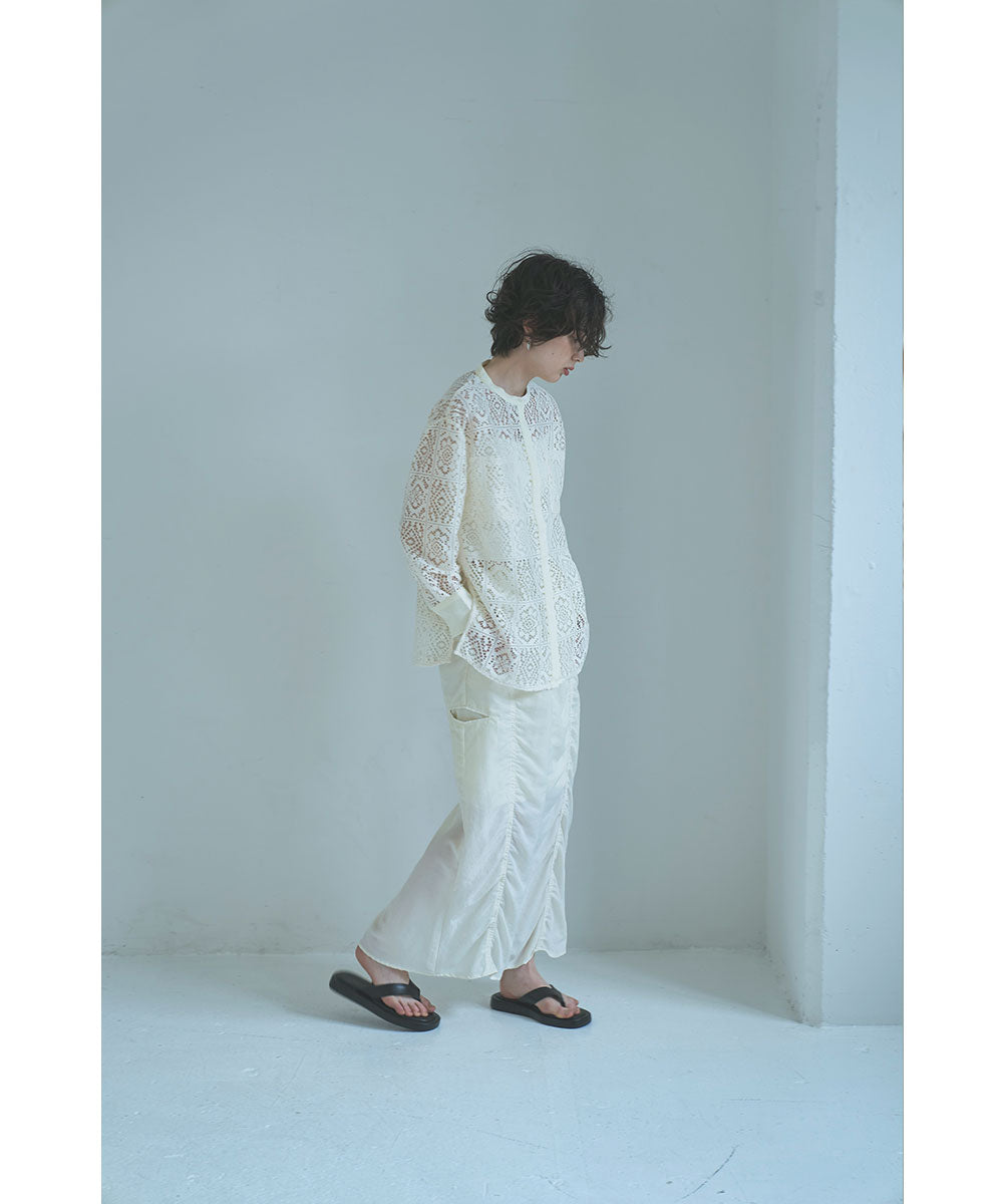 OFFWHITE/165cm__752170-17.jpg-15