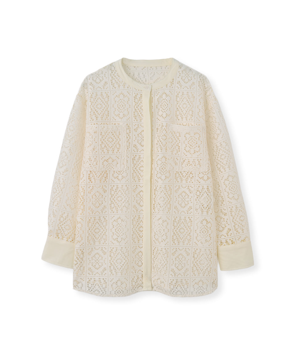OFFWHITE__752170-b2.jpg-17