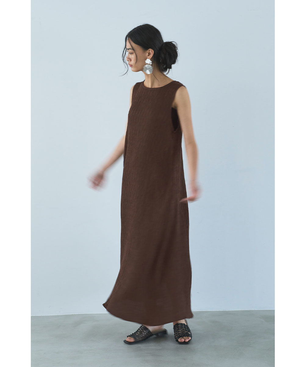 BROWN/170cm__752173-01.jpg-2