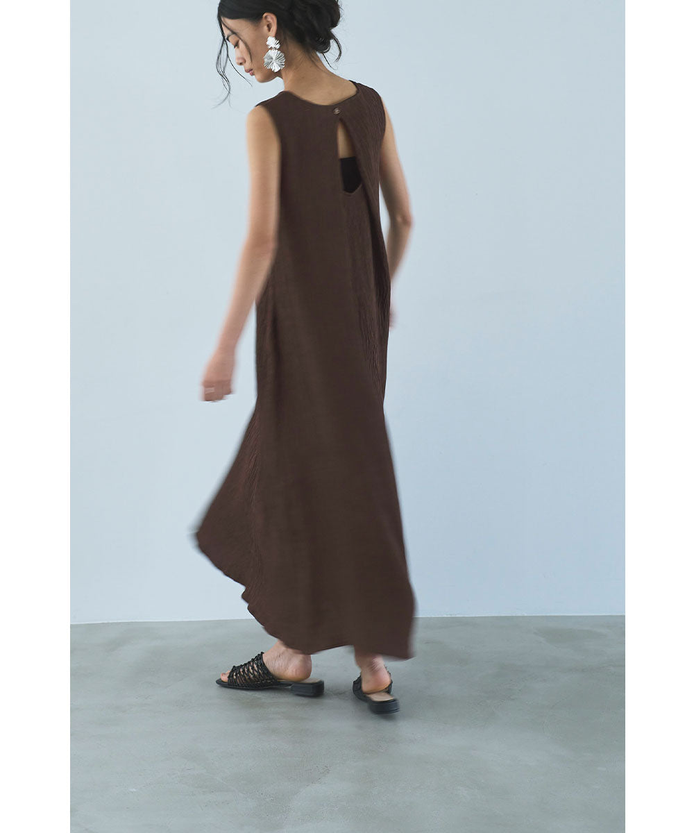 BROWN/170cm__752173-03.jpg-4