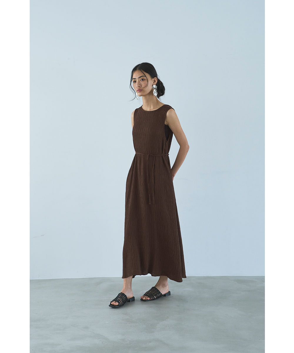 BROWN/170cm__752173-04.jpg-5