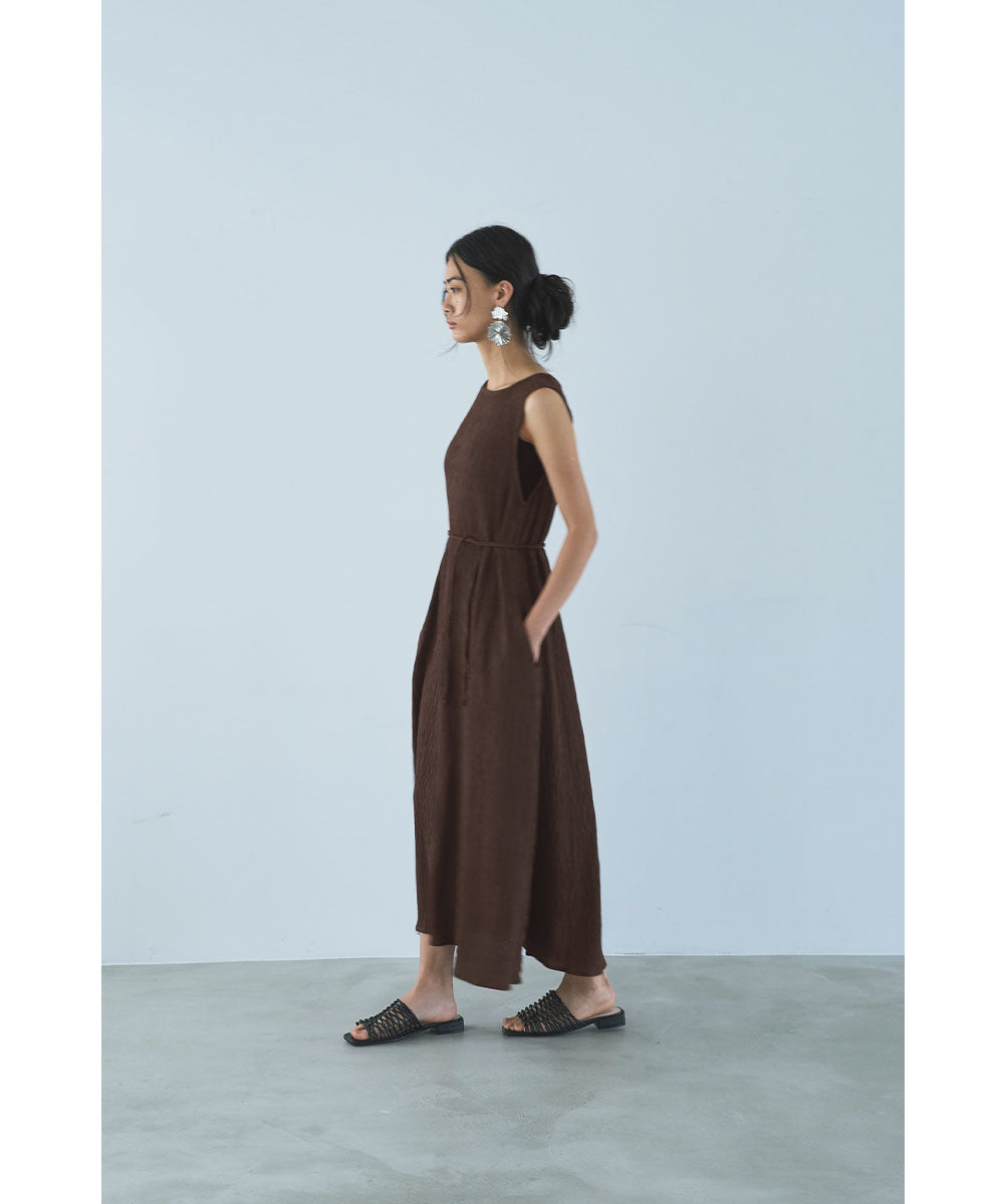 BROWN/170cm__752173-05.jpg-6