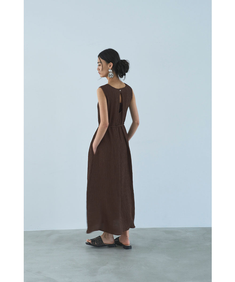 BROWN/170cm__752173-06.jpg-7