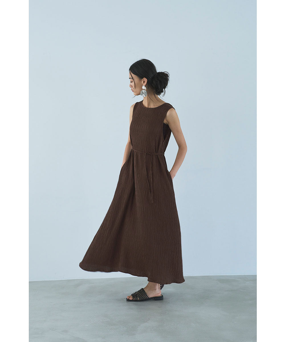 BROWN/170cm__752173-07.jpg-8