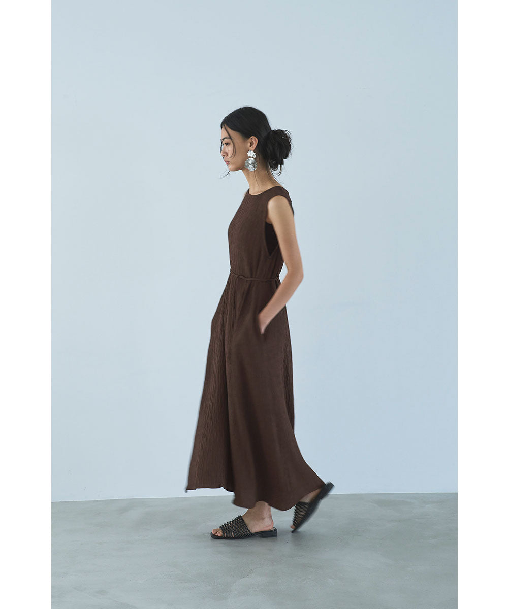 BROWN/170cm__752173-08.jpg-9