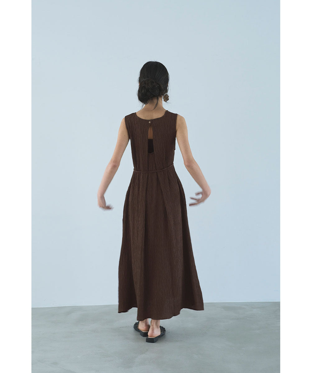 BROWN/170cm__752173-09.jpg-10