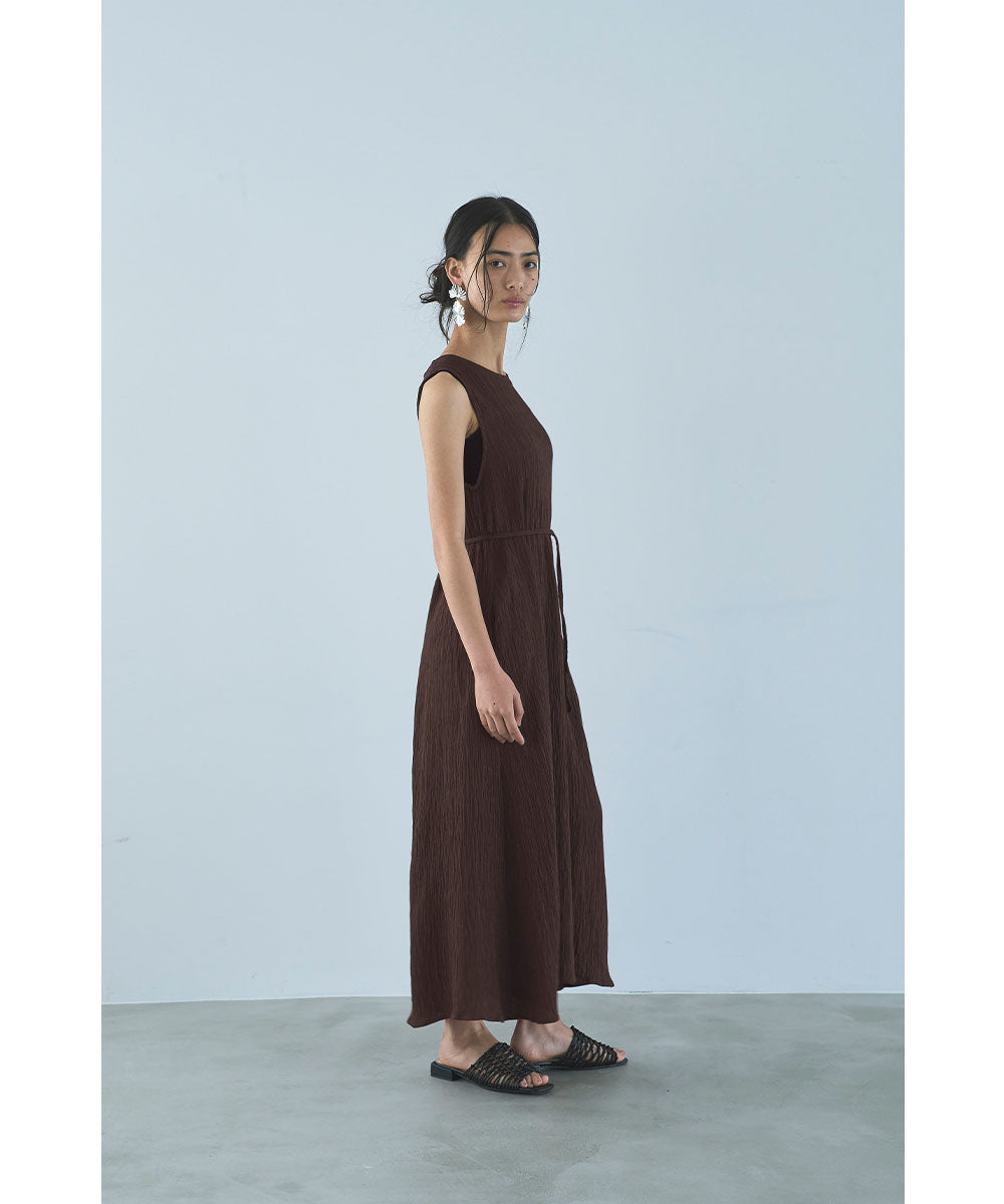 BROWN/170cm__752173-10.jpg-11