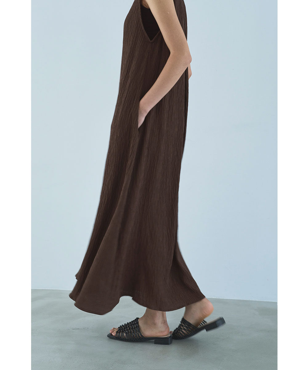 BROWN/170cm__752173-12.jpg-13
