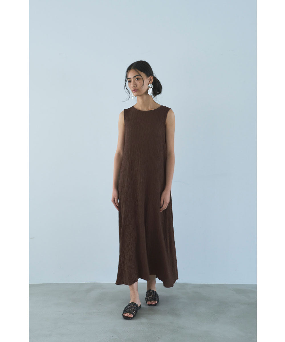 BROWN/170cm__752173-14.jpg-15