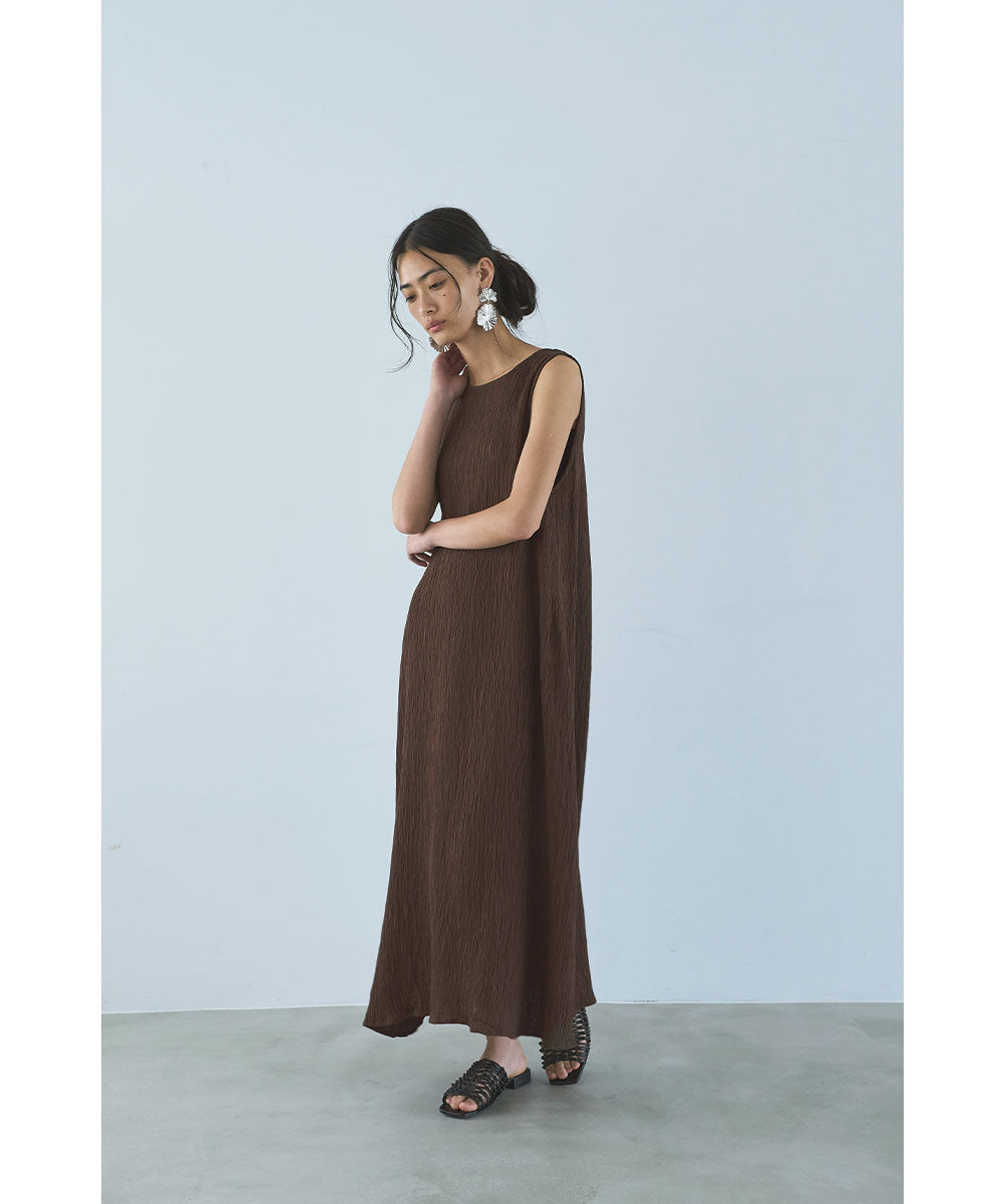 BROWN/170cm__752173-15.jpg-16