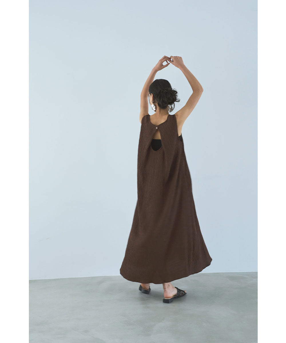 BROWN/170cm__752173-16.jpg-17