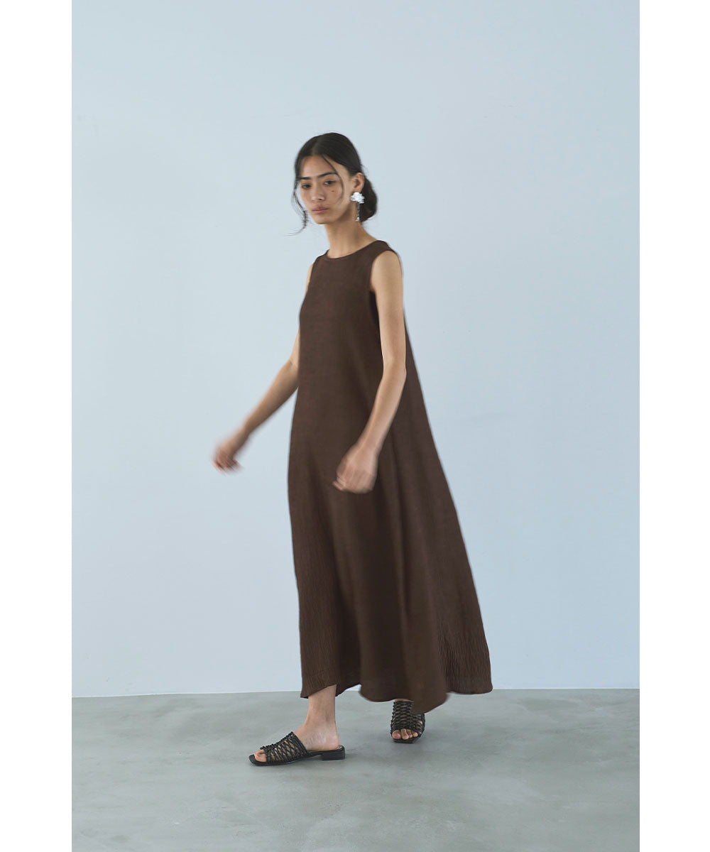 BROWN/170cm__752173-17.jpg-18
