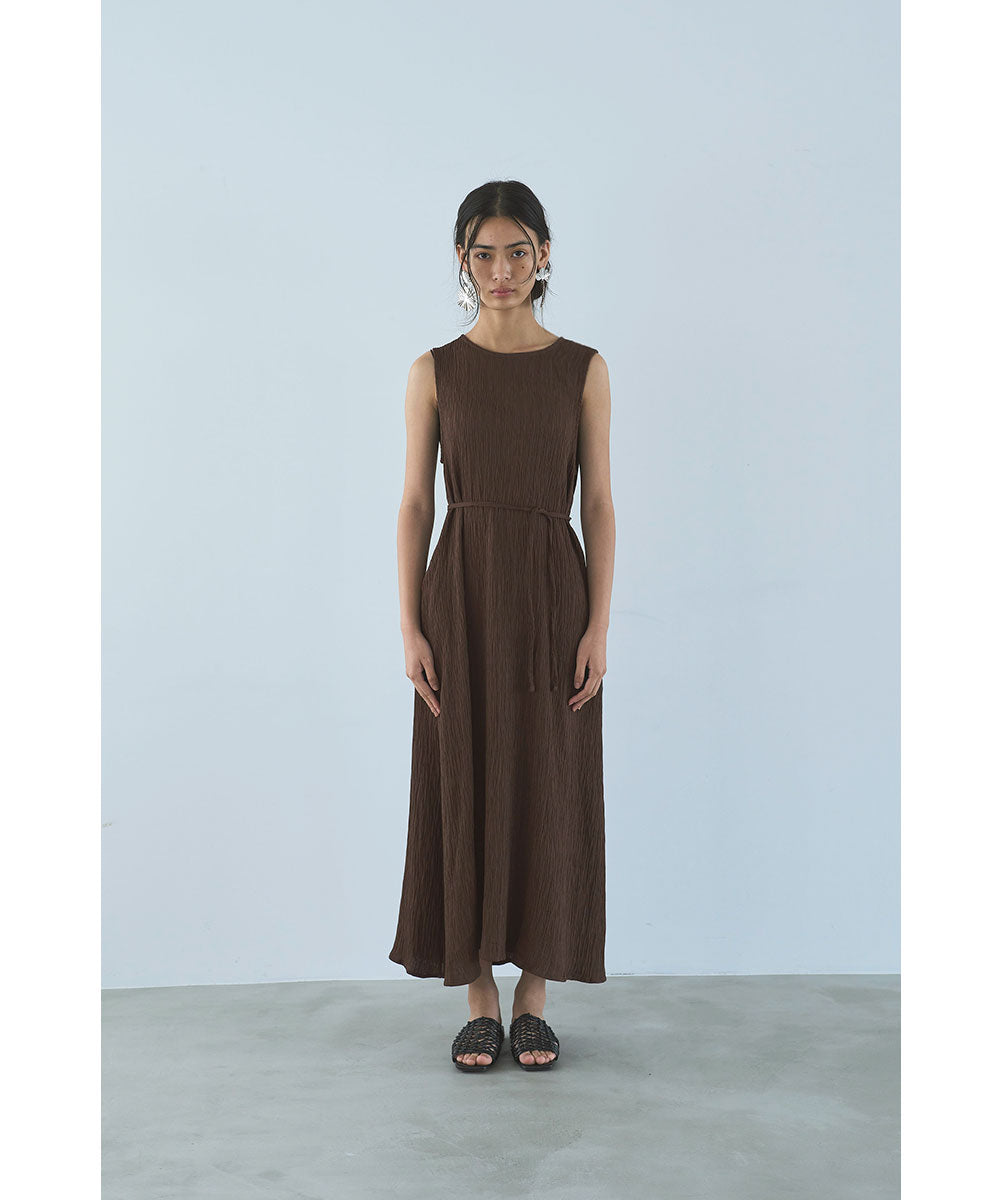 BROWN/170cm__752173-18.jpg-19