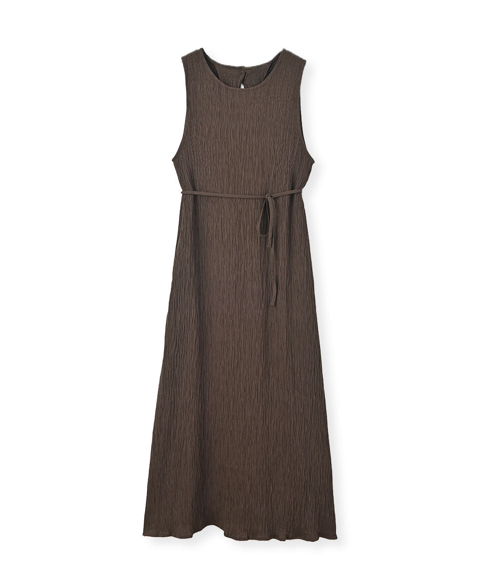 BROWN__752173-b1.jpg-20