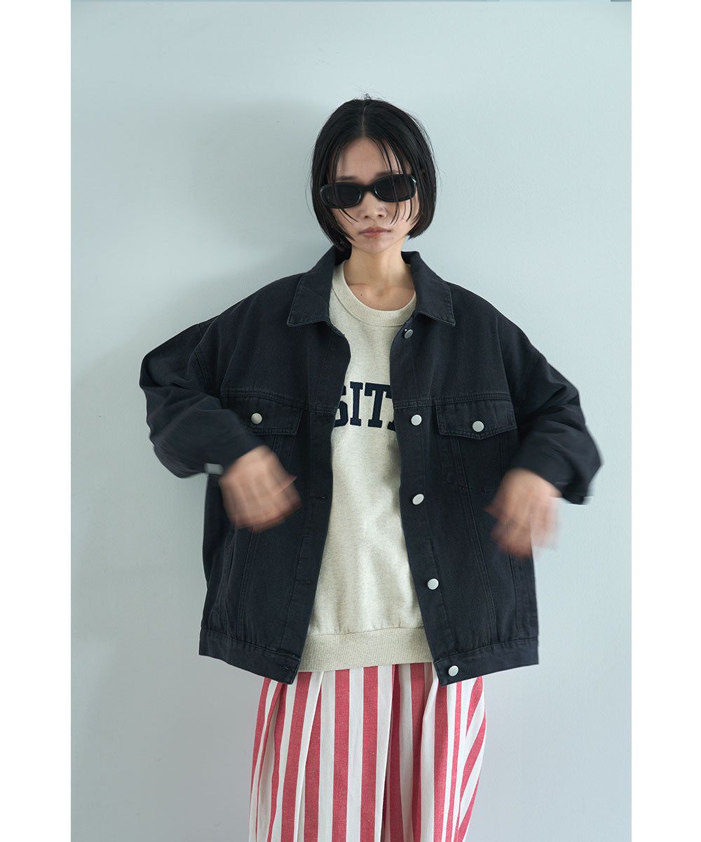 BLACK/165cm__752175-12.jpg-11