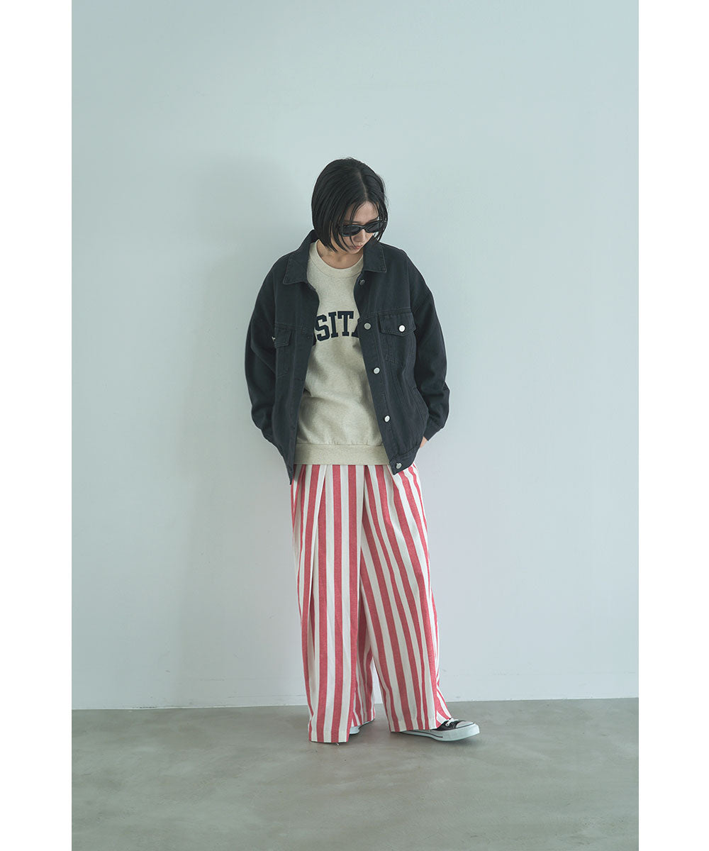 BLACK/165cm__752175-17.jpg-16