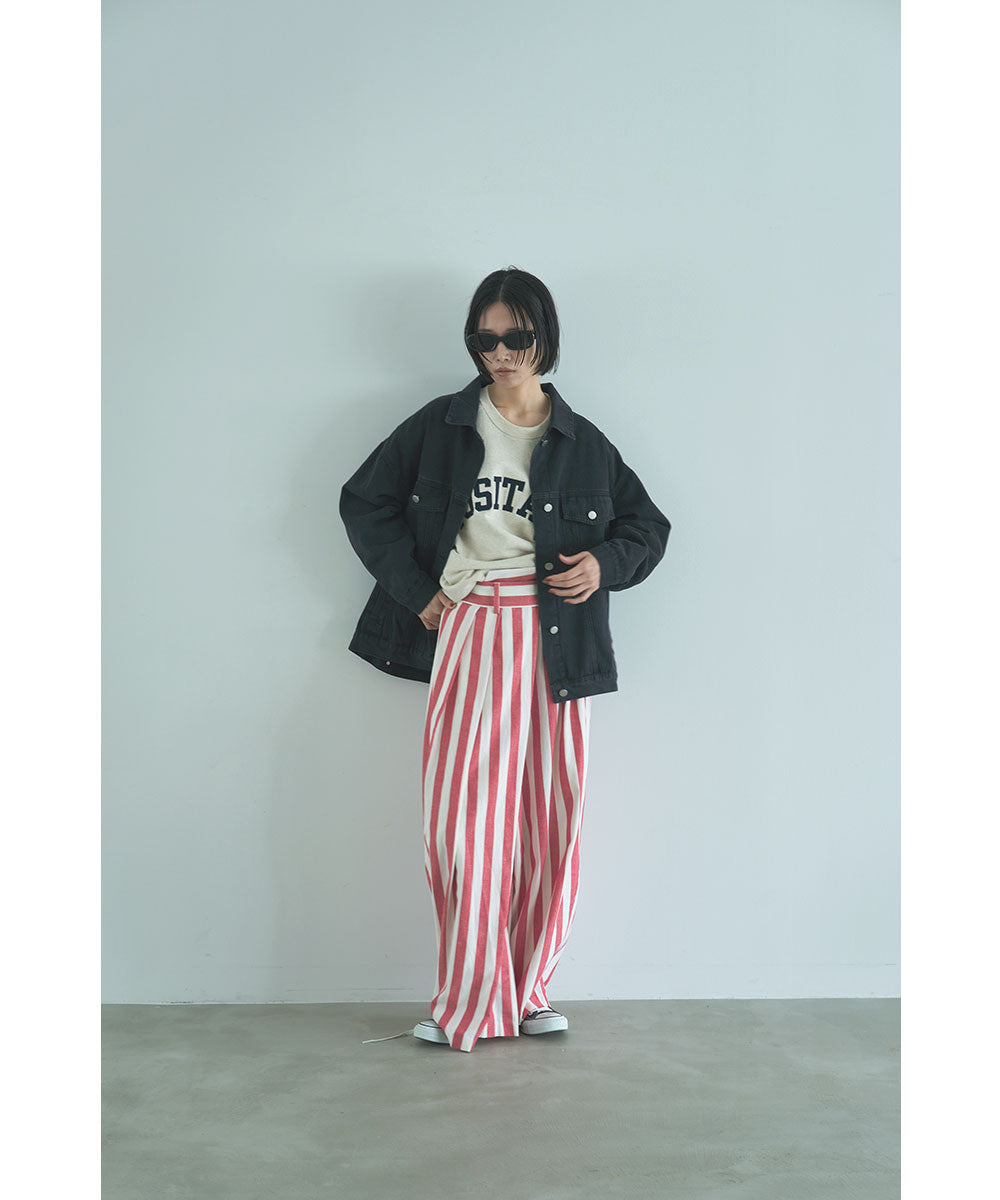 BLACK/165cm__752175-18.jpg-17