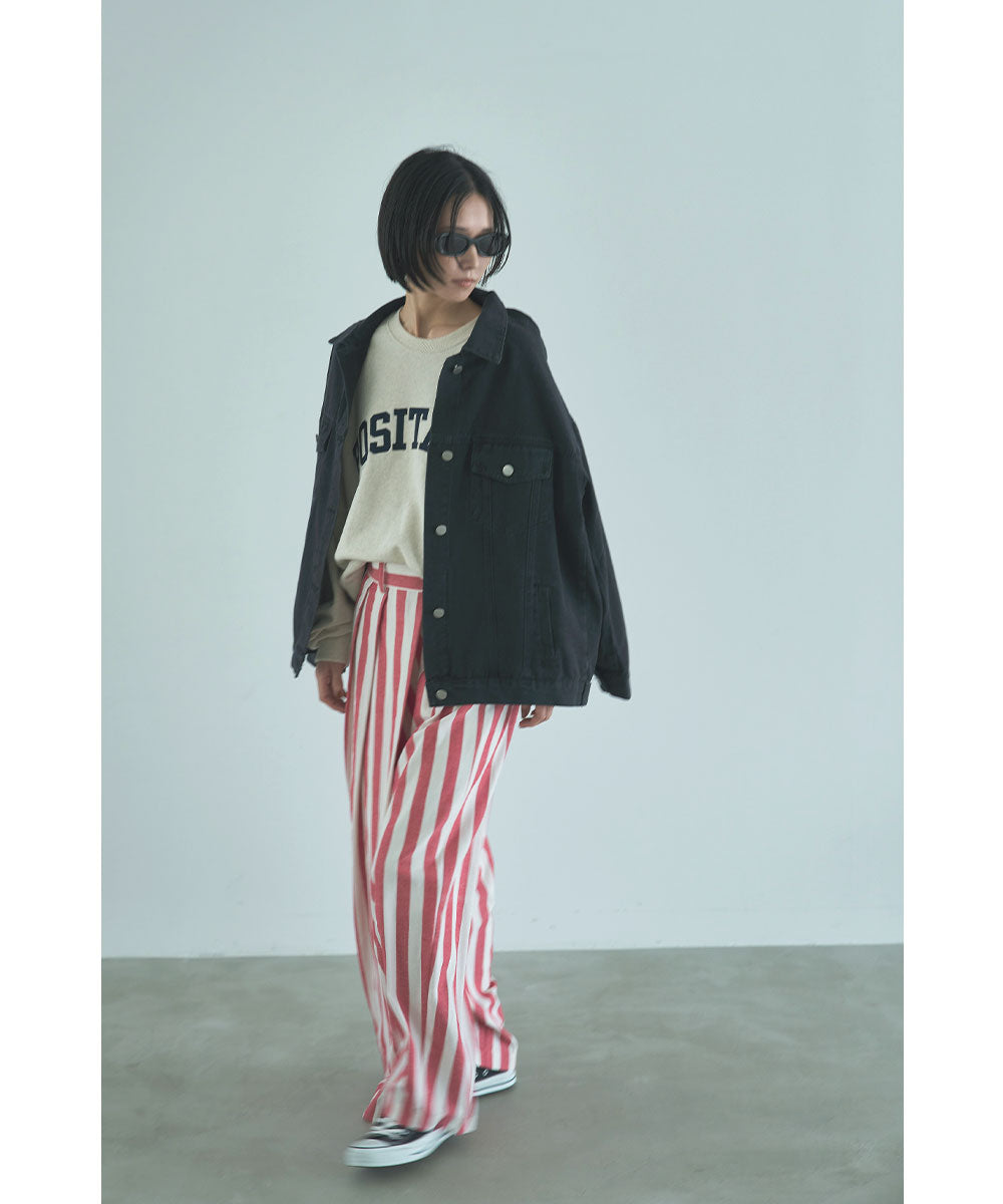 BLACK/165cm__752175-19.jpg-18