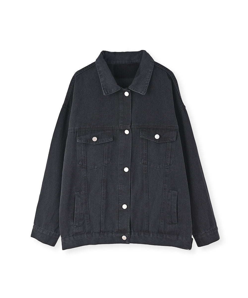 BLACK__752175-b1.jpg-19