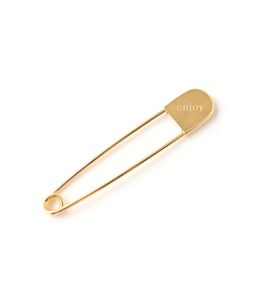 GOLD__752179-b3.jpg-12