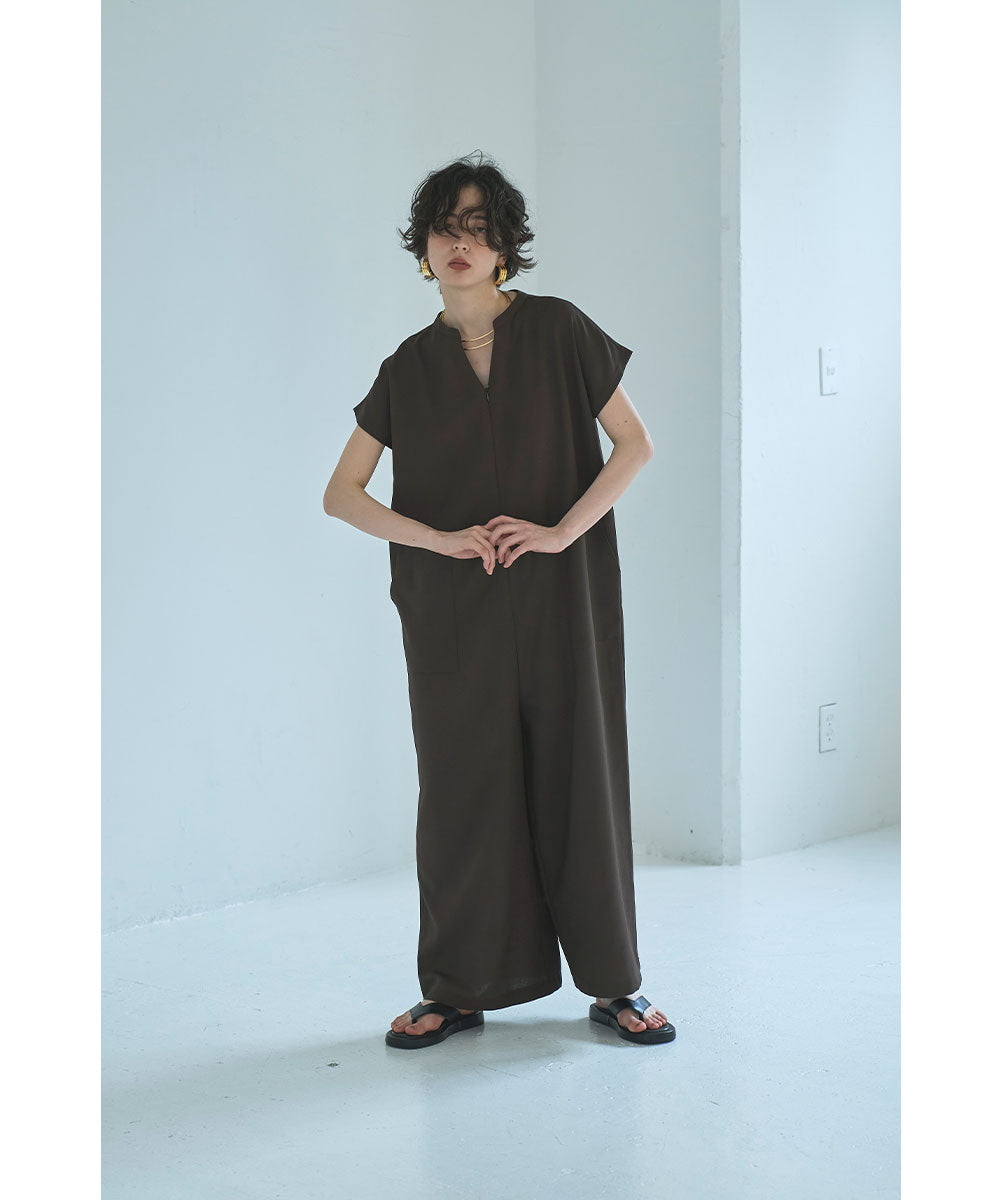 BROWN/165cm__752182-02.jpg-1