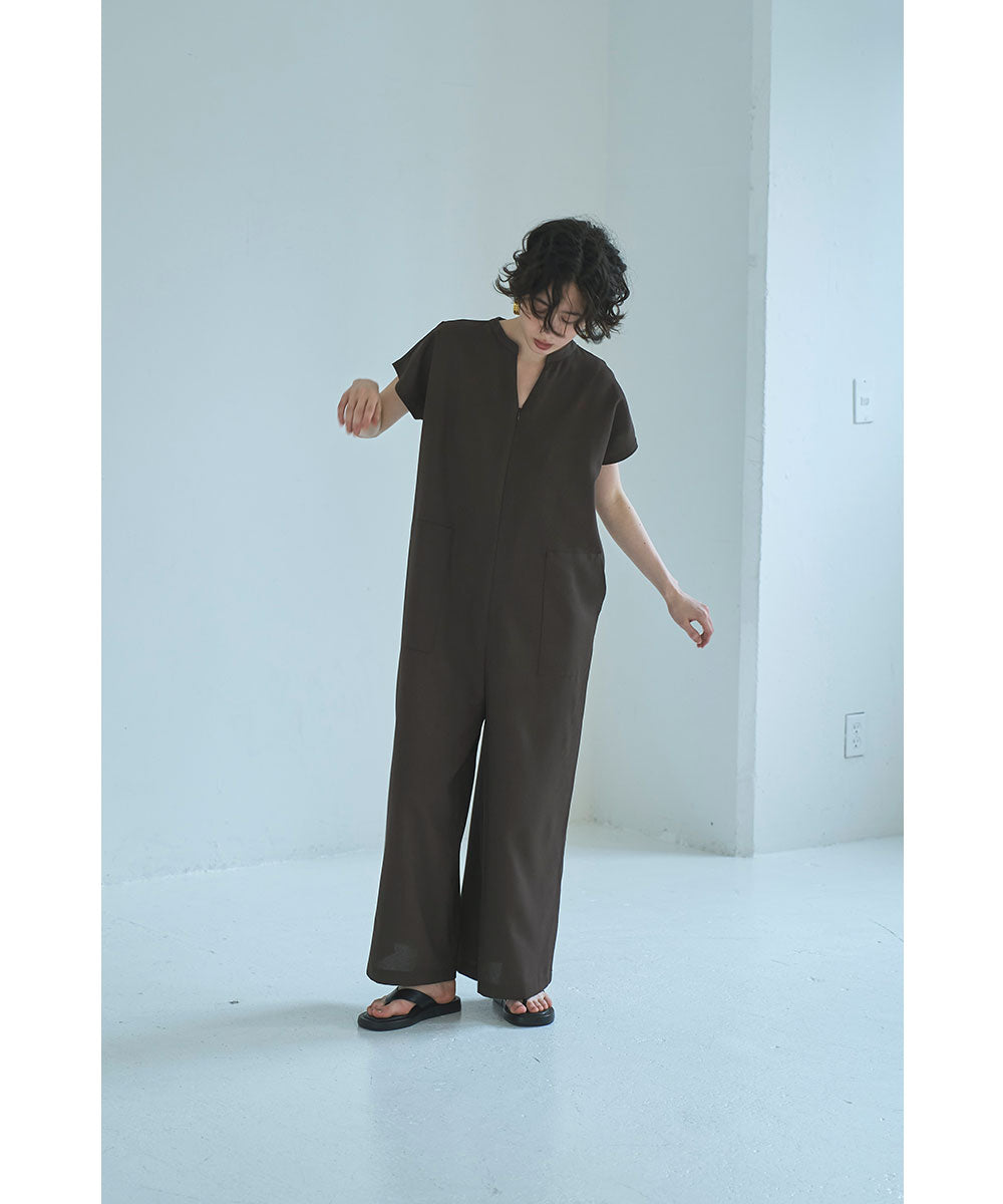 BROWN/165cm__752182-03.jpg-2