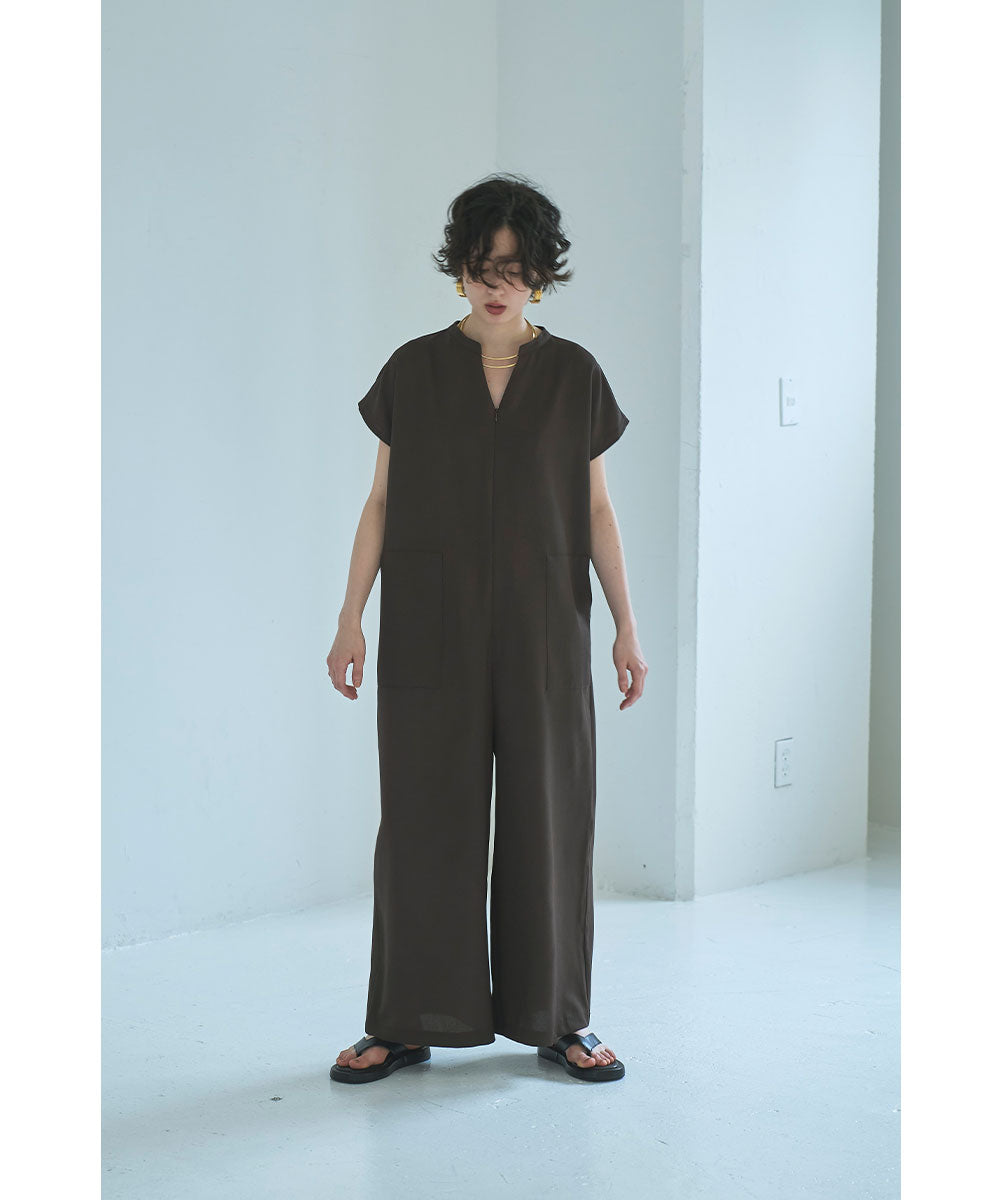 BROWN/165cm__752182-04.jpg-3