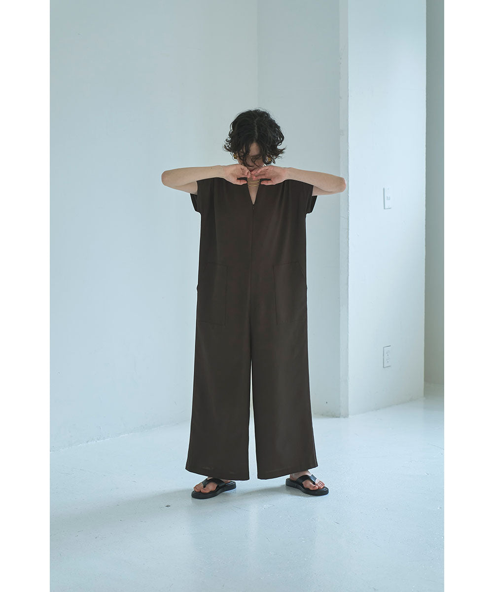 BROWN/165cm__752182-05.jpg-4